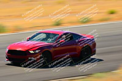 media/Sep-25-2024-Open Track Racing (Wed) [[e97609b8b7]]/Blue Group/Session 3 (Turns 5 and 6 Exterior)/